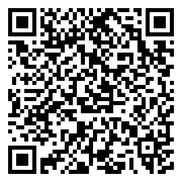 QR code 38201213900000