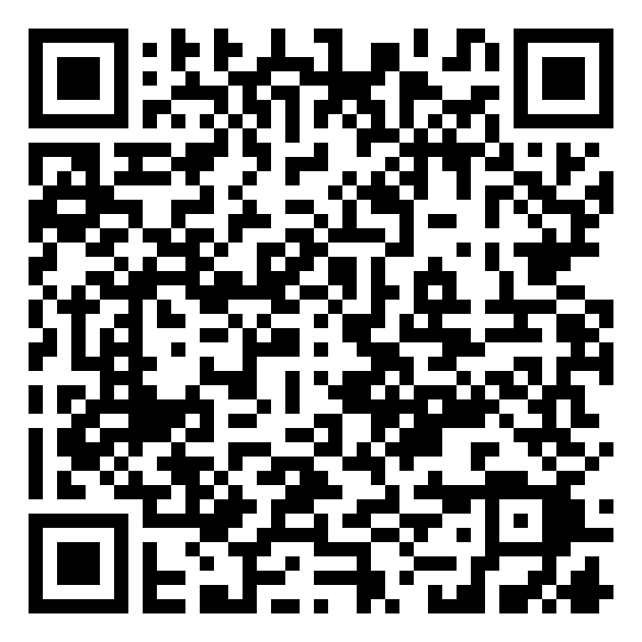 QR code 54203079000000