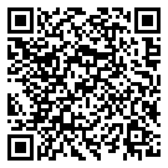 QR code 69179505600000