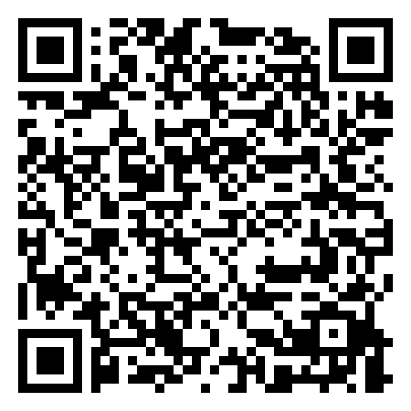 QR code 36167571200000