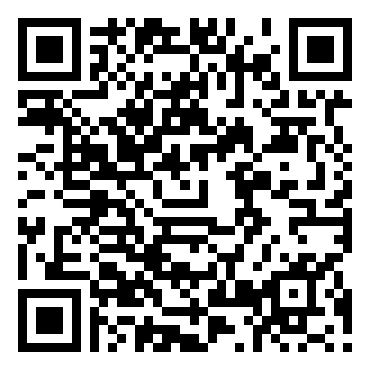 QR code 12298974600000