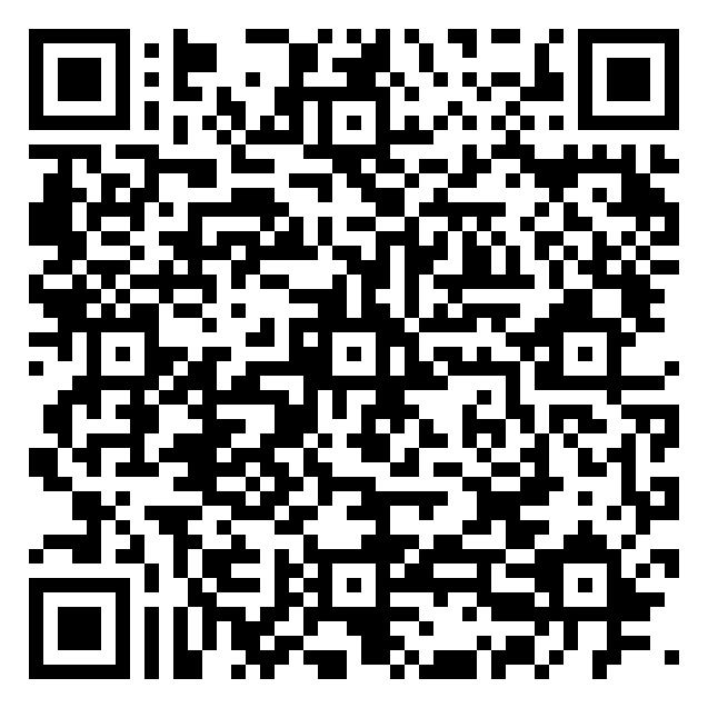 QR code 38023463400000