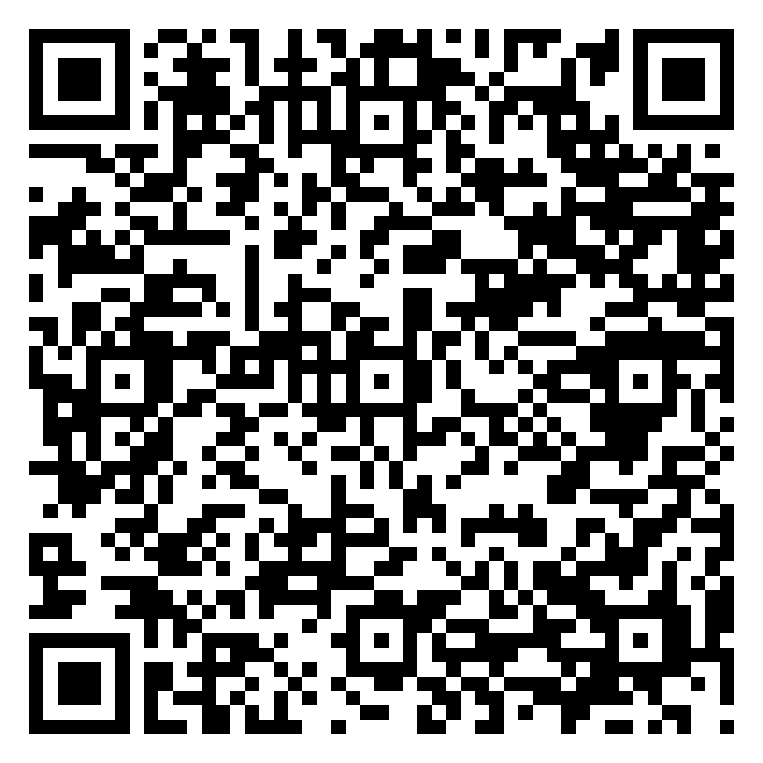 QR code 54051183400000