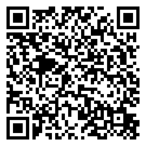 QR code 38662412900000