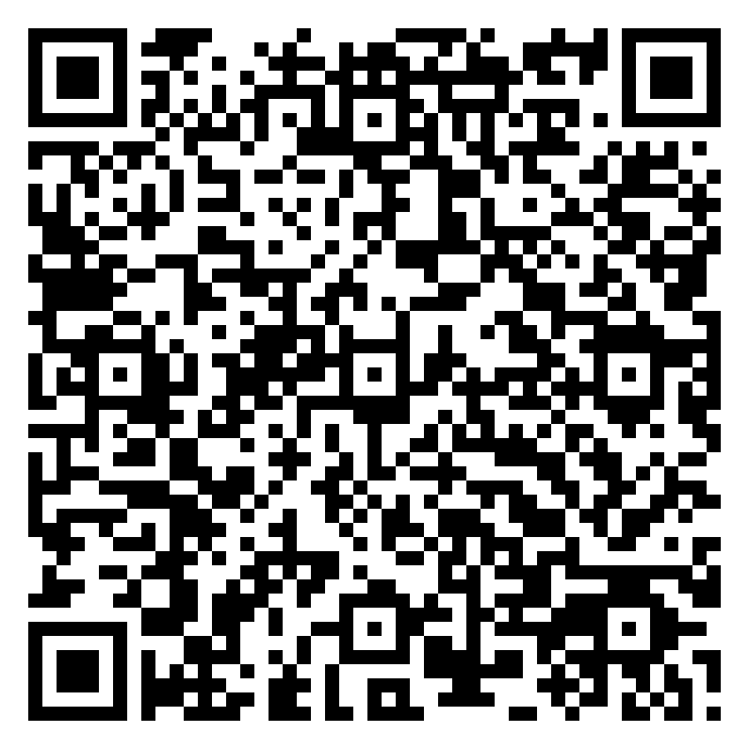 QR code 54233819100000