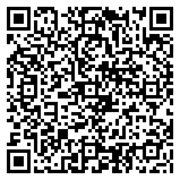 QR code 30076814000000