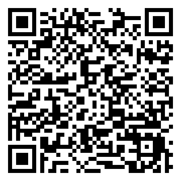 QR code 52029487800000