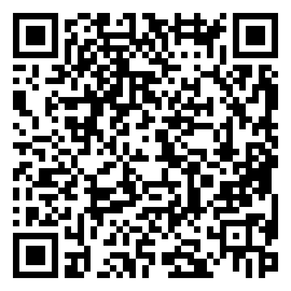 QR code 36054259300000
