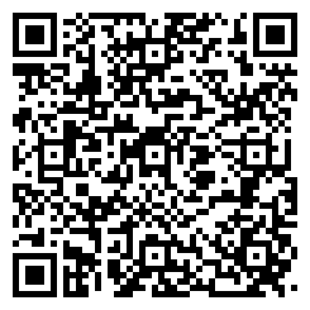 QR code 54181026600000