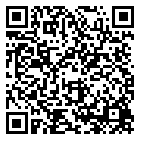 QR code 36825897000000