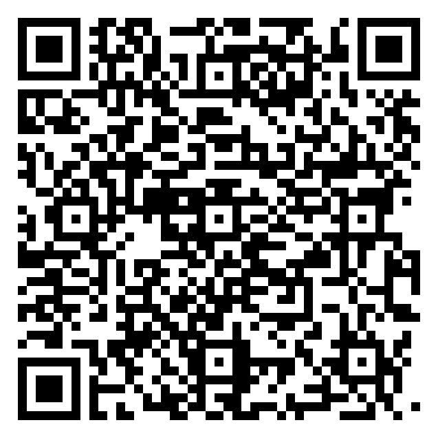 QR code 54208849800000