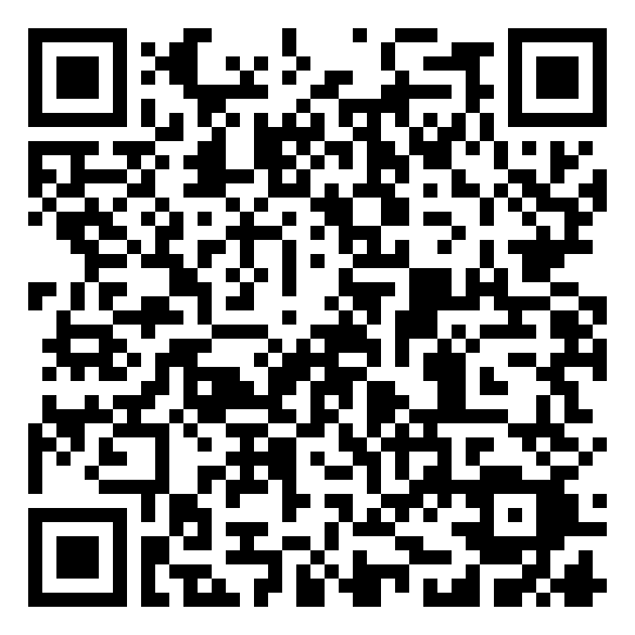 QR code 77069919100000
