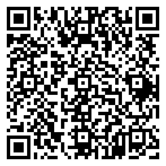 QR code 01565652000000