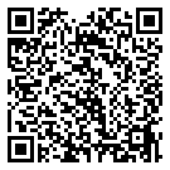QR code 54084244200000