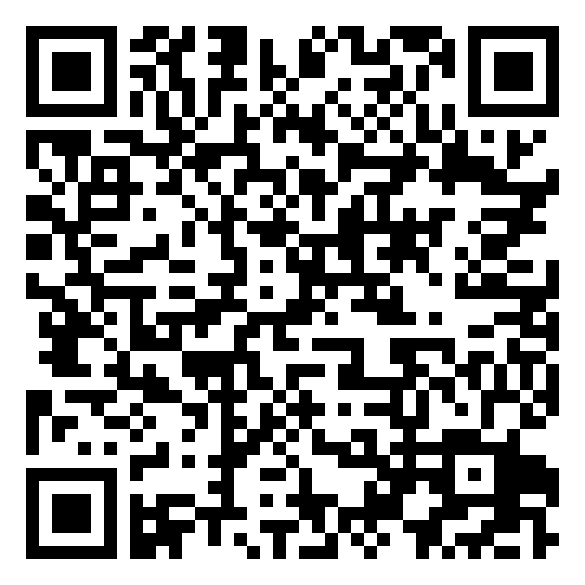 QR code 52988996900000