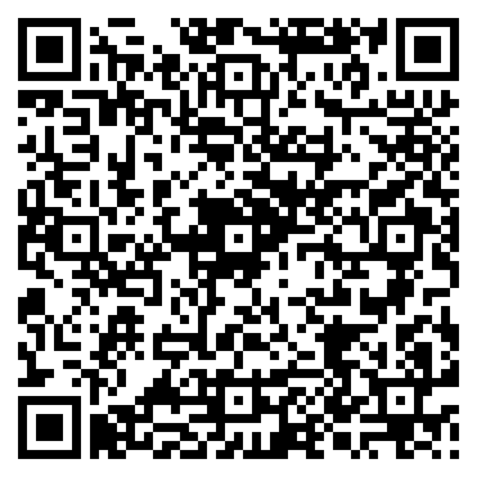 QR code 24360676300000
