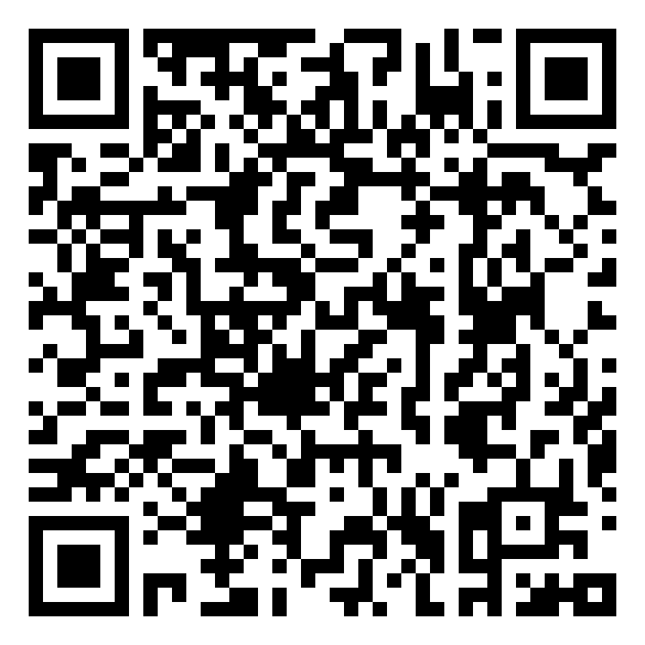 QR code 54029833000000