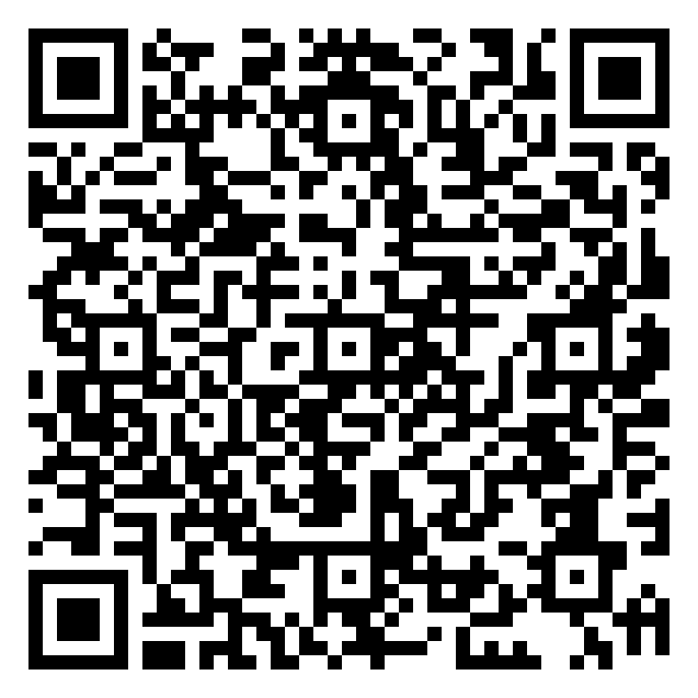 QR code 14150611500000