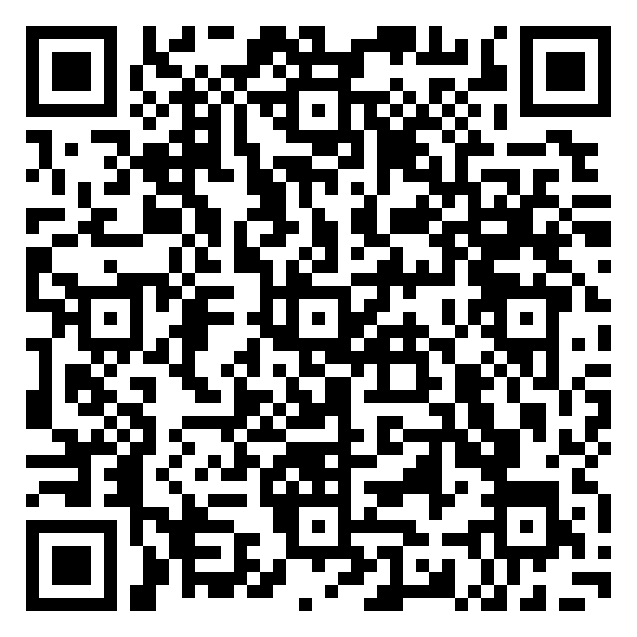 QR code 14150607800000