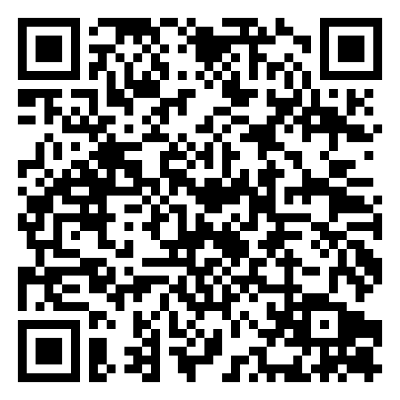 QR code 52849710900000