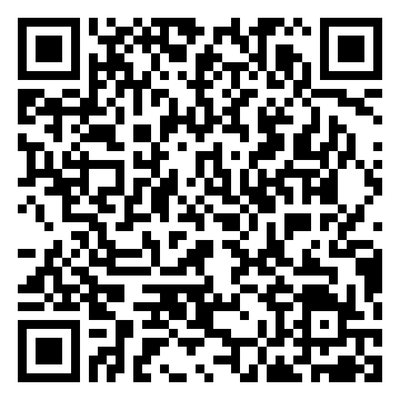 QR code 18113502400000