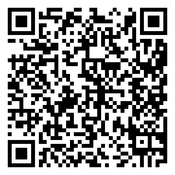 QR code 54217890700000