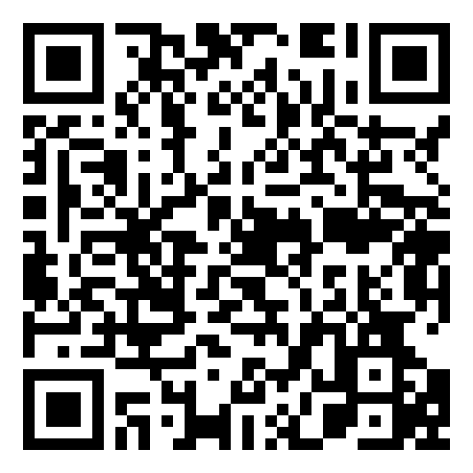 QR code 52786820700000