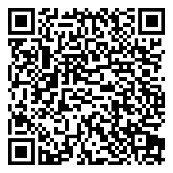 QR code 52558758500000