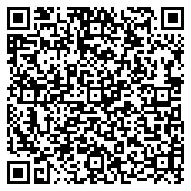 QR code 38292023300000