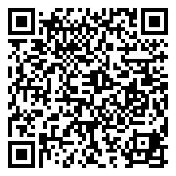 QR code 93293005100000
