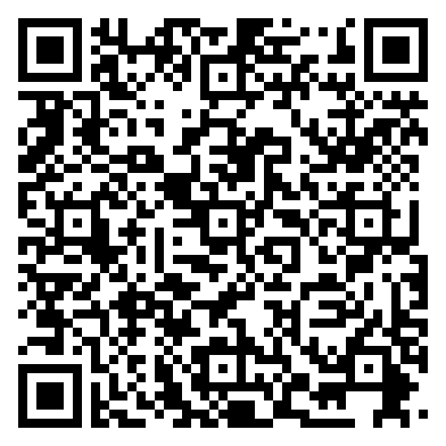 QR code 36274670400000
