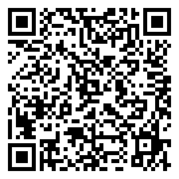 QR code 52570717300000