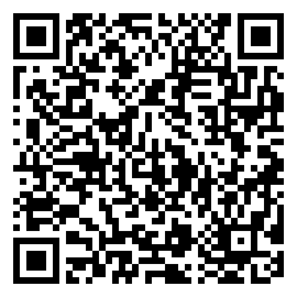 QR code 52572748300000