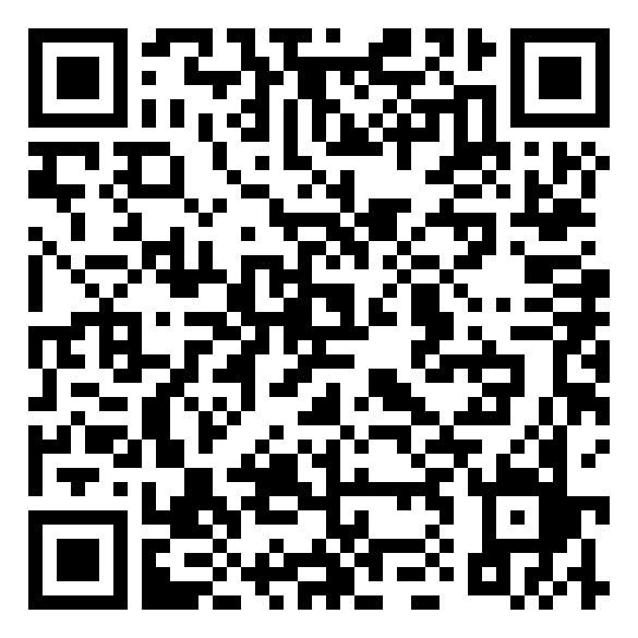 QR code 52551840800000