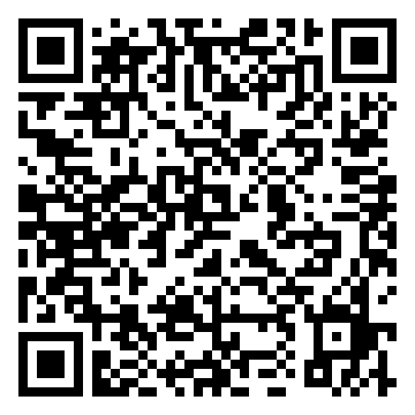 QR code 52551856100000