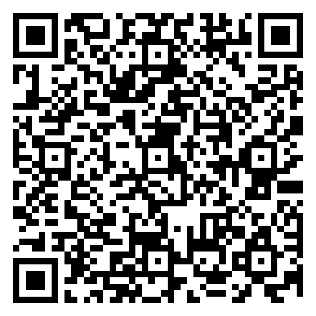 QR code 38717171800000