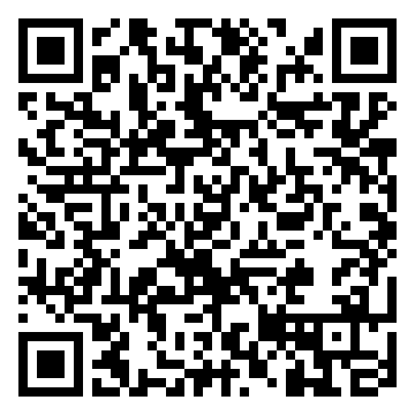 QR code 54197452000000