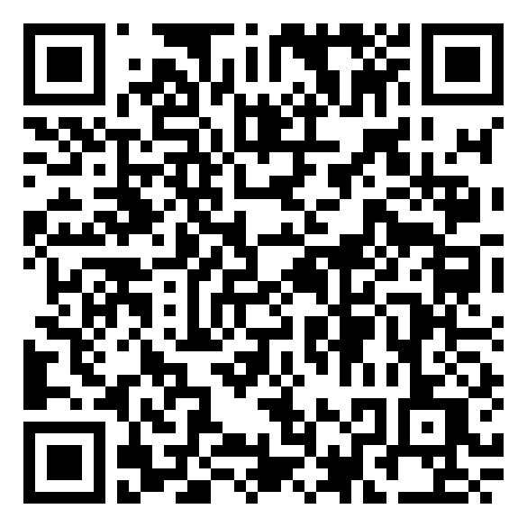 QR code 19168601200000
