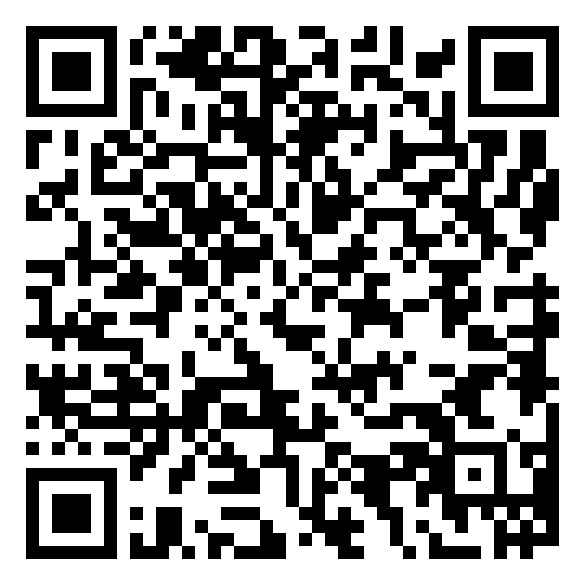 QR code 30124493000000