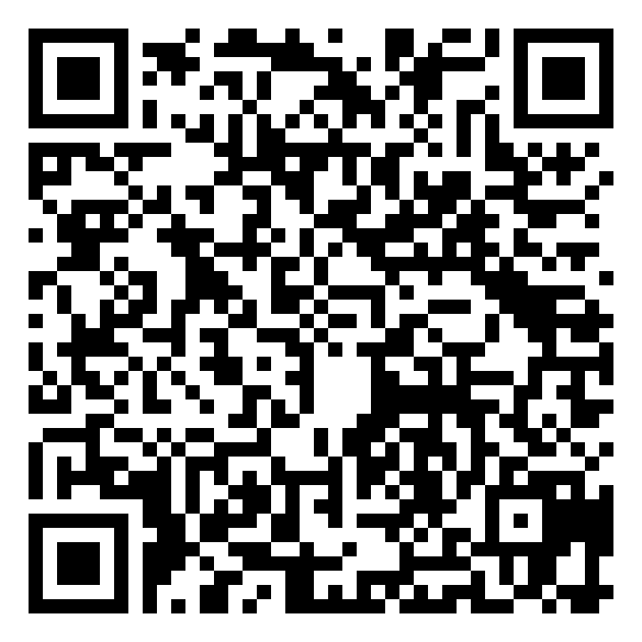 QR code 24035836500000