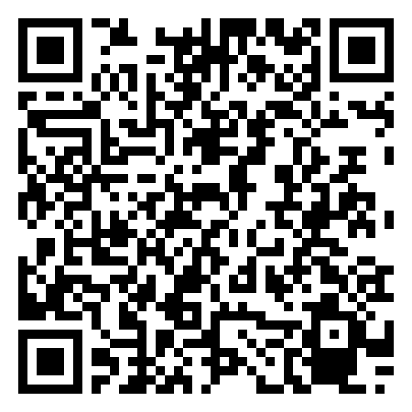 QR code 47315957600000