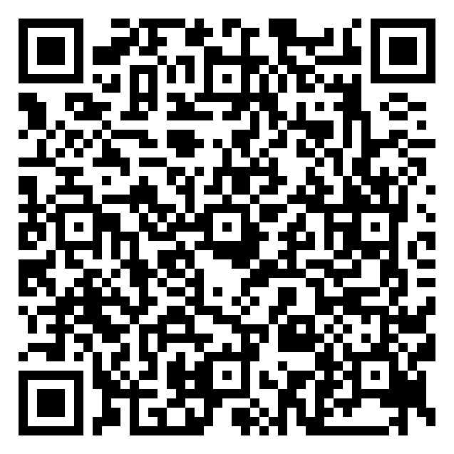 QR code 16032177000000