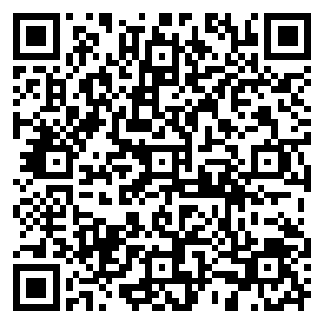 QR code 54320380800000