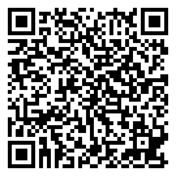 QR code 52242151300000