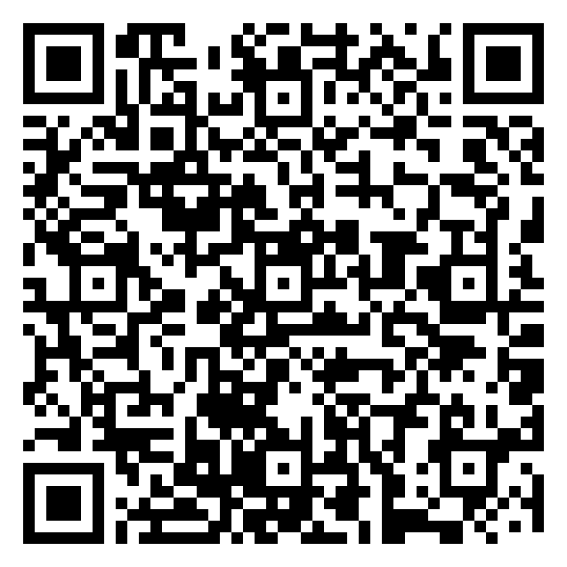 QR code 52159988700000