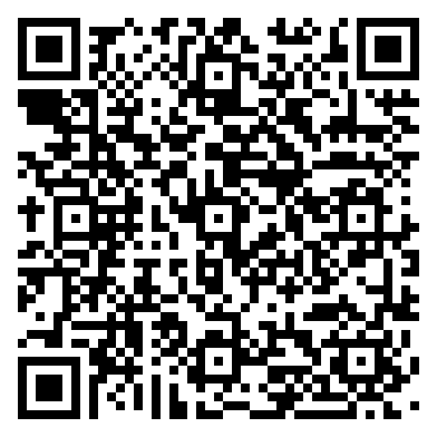QR code 38510738900000