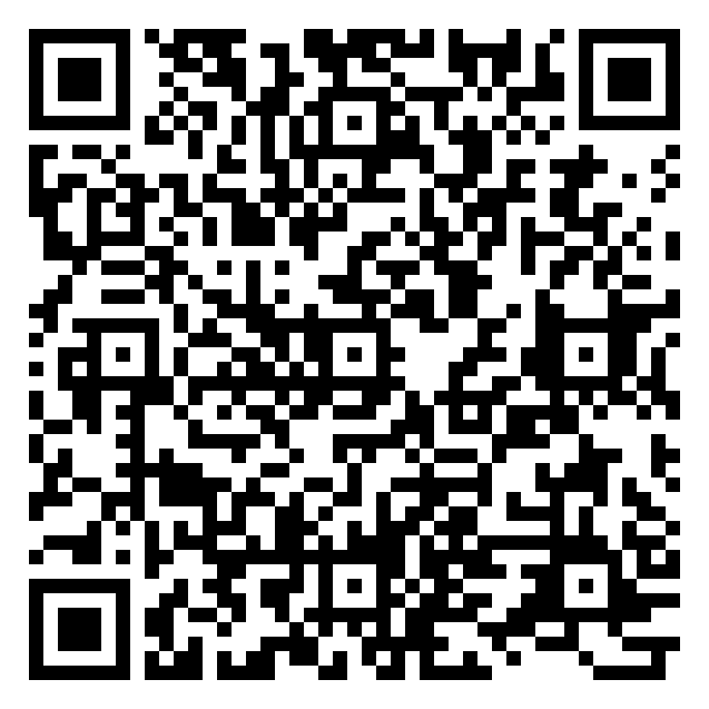 QR code 36164184800000