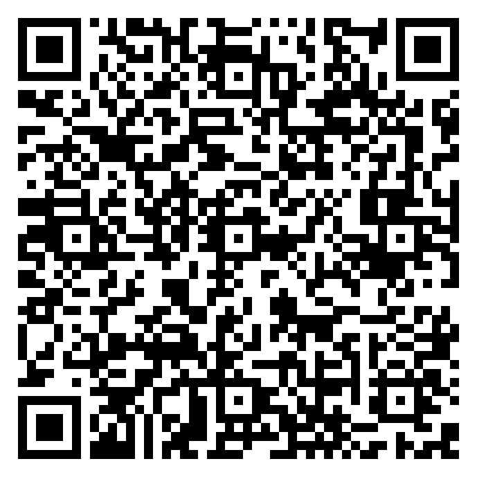 QR code 52050125400000