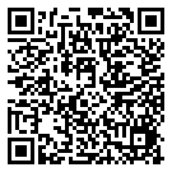 QR code 54187119600000
