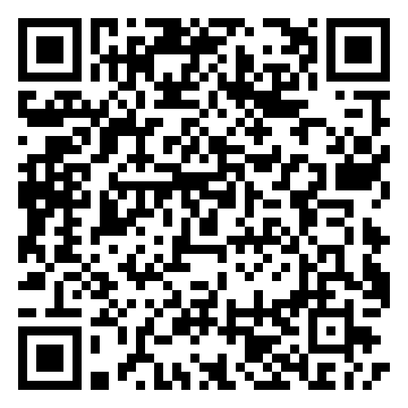 QR code 52988903000000